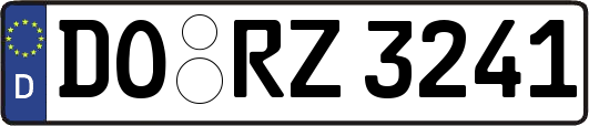 DO-RZ3241