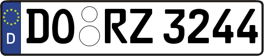 DO-RZ3244