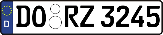 DO-RZ3245