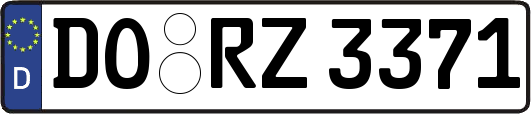 DO-RZ3371