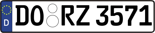 DO-RZ3571