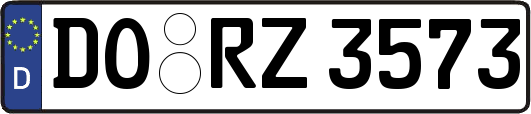 DO-RZ3573