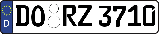DO-RZ3710