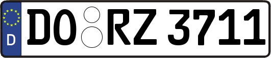 DO-RZ3711