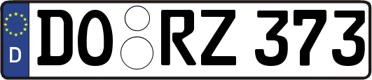 DO-RZ373