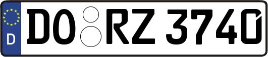 DO-RZ3740
