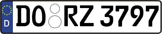 DO-RZ3797