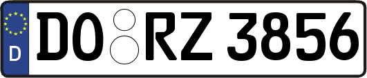 DO-RZ3856