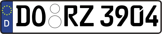 DO-RZ3904