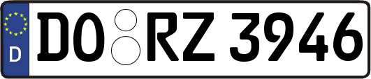 DO-RZ3946