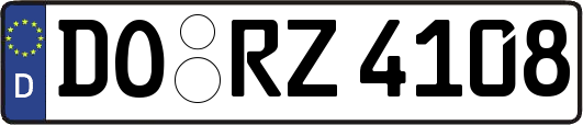 DO-RZ4108