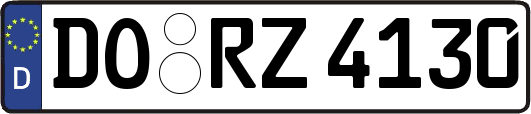 DO-RZ4130