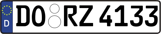 DO-RZ4133