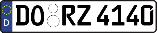 DO-RZ4140
