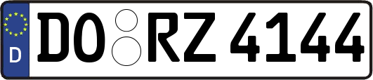 DO-RZ4144