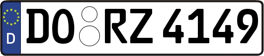 DO-RZ4149