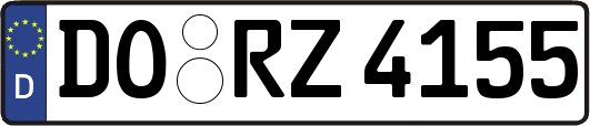 DO-RZ4155