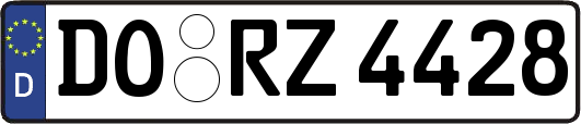 DO-RZ4428
