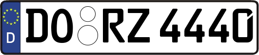 DO-RZ4440
