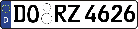 DO-RZ4626