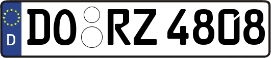 DO-RZ4808