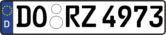 DO-RZ4973
