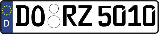 DO-RZ5010
