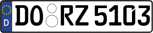 DO-RZ5103