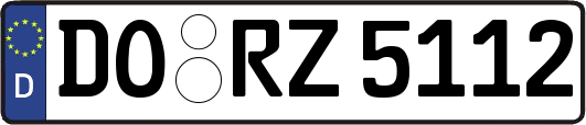 DO-RZ5112