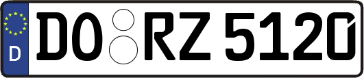 DO-RZ5120