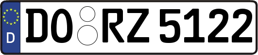 DO-RZ5122