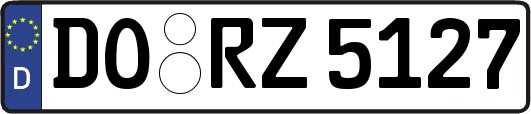 DO-RZ5127