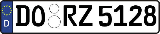 DO-RZ5128