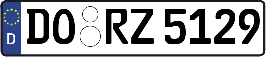 DO-RZ5129