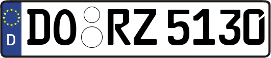 DO-RZ5130