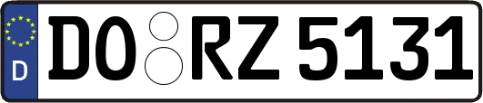 DO-RZ5131