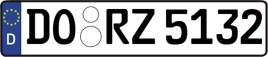 DO-RZ5132