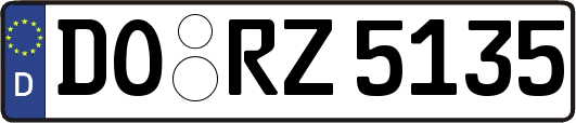 DO-RZ5135