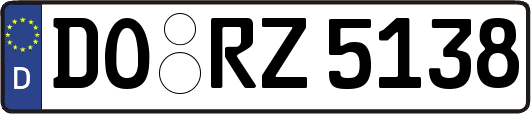 DO-RZ5138