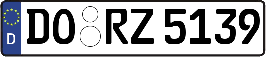 DO-RZ5139