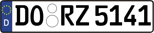 DO-RZ5141