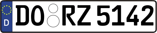 DO-RZ5142