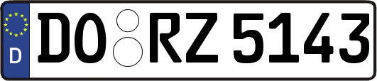 DO-RZ5143