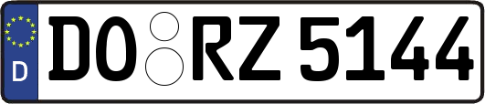 DO-RZ5144