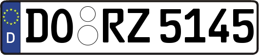 DO-RZ5145