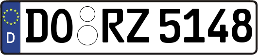 DO-RZ5148