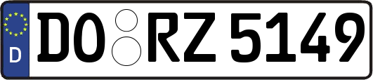 DO-RZ5149