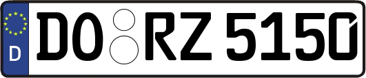 DO-RZ5150