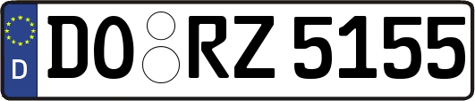 DO-RZ5155