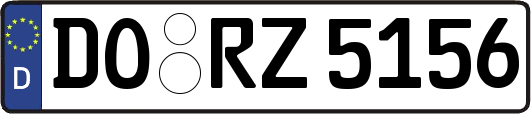 DO-RZ5156